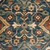 Fine Chob Rang  355cm x 156cm / 11'8'' x 5'1'' - Image 3
