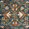 Fine Chob Rang  355cm x 156cm / 11'8'' x 5'1'' - Image 4