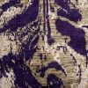 Modern Sultan SKU-7031  250cm x 172cm  / 8'2'' x 5'7'' - Image 3