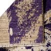 Modern Sultan SKU-7031  250cm x 172cm  / 8'2'' x 5'7'' - Image 4