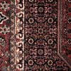 Bidjar  291cm x 254cm / 9'6'' x 8'4'' - Image 6