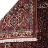 Bidjar  291cm x 254cm / 9'6'' x 8'4'' - Image 8