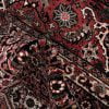 Bidjar  291cm x 254cm / 9'6'' x 8'4'' - Image 2