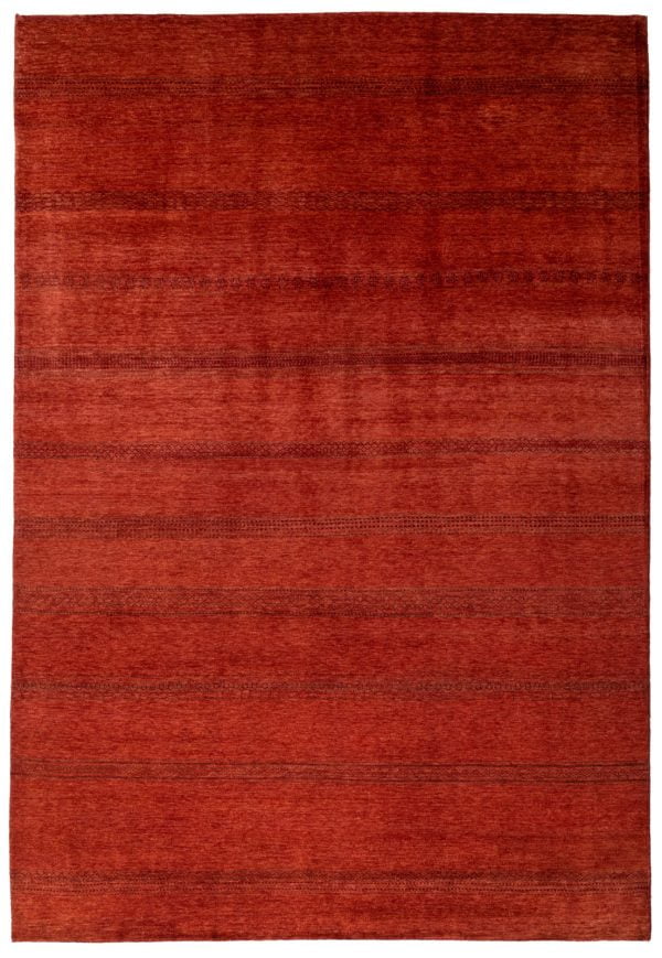 Gabbeh Retro  347cm x 252cm / 11'5'' x 8'3''