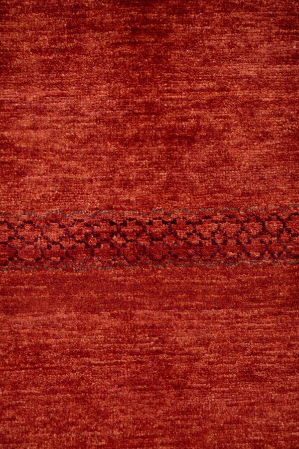 Gabbeh Retro  347cm x 252cm / 11'5'' x 8'3'' - Image 3