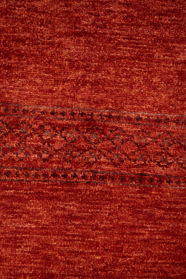 Gabbeh Retro  347cm x 252cm / 11'5'' x 8'3'' - Image 5