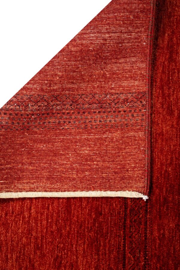 Gabbeh Retro  347cm x 252cm / 11'5'' x 8'3'' - Image 6