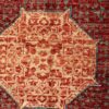 Fine Chob Rang Mamluk  455cm x 361cm / 14'11'' x 11'10'' - Image 3