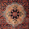 Fine Chob Rang Mamluk  455cm x 361cm / 14'11'' x 11'10'' - Image 6