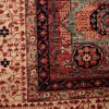 Fine Chob Rang Mamluk  455cm x 361cm / 14'11'' x 11'10'' - Image 7