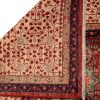 Fine Chob Rang Mamluk  455cm x 361cm / 14'11'' x 11'10'' - Image 8