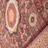 Fine Chob Rang Mamluk  455cm x 361cm / 14'11'' x 11'10'' - Image 9
