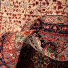 Fine Chob Rang Mamluk  455cm x 361cm / 14'11'' x 11'10'' - Image 2
