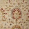 Ziegler  496cm x 300cm / 16'3'' x 9'10'' - Image 3