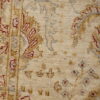 Ziegler  496cm x 300cm / 16'3'' x 9'10'' - Image 6