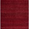 Gabbeh Retro  176cm x 121cm / 5'9'' x 4'