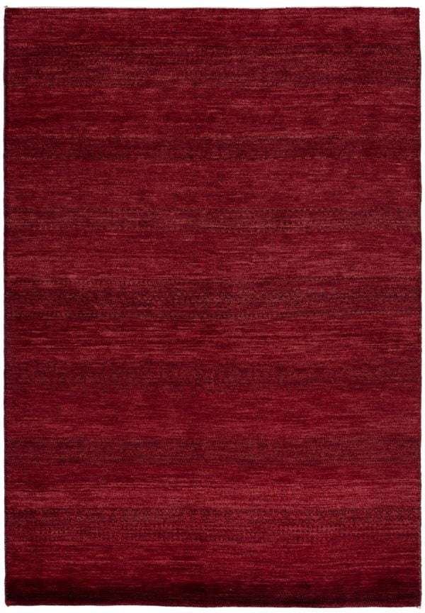Gabbeh Retro  176cm x 121cm / 5'9'' x 4'