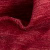 Gabbeh Retro  176cm x 121cm / 5'9'' x 4' - Image 2