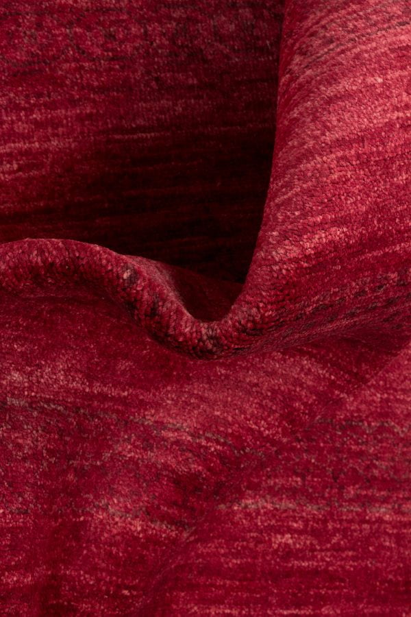 Gabbeh Retro  176cm x 121cm / 5'9'' x 4' - Image 2