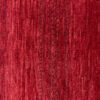 Gabbeh Retro  176cm x 121cm / 5'9'' x 4' - Image 3
