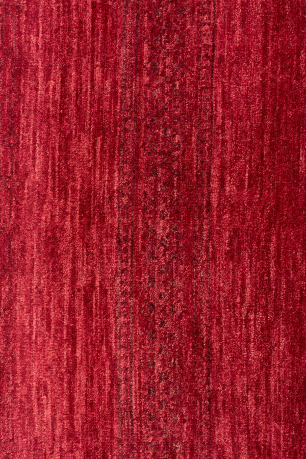 Gabbeh Retro  176cm x 121cm / 5'9'' x 4' - Image 3