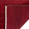 Gabbeh Retro  176cm x 121cm / 5'9'' x 4' - Image 4