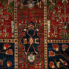 Chob Rang  308cm x 253cm / 10'1'' x 8'4'' - Image 4