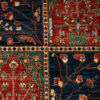 Chob Rang  308cm x 253cm / 10'1'' x 8'4'' - Image 5