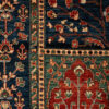 Chob Rang  308cm x 253cm / 10'1'' x 8'4'' - Image 6