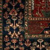 Chob Rang  308cm x 253cm / 10'1'' x 8'4'' - Image 7