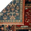 Chob Rang  308cm x 253cm / 10'1'' x 8'4'' - Image 8