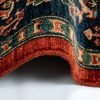 Chob Rang  308cm x 253cm / 10'1'' x 8'4'' - Image 9