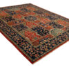 Chob Rang  308cm x 253cm / 10'1'' x 8'4'' - Image 10