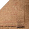 Qala-E-Nau  368cm x 288cm / 12'1'' x 9'5'' - Image 5