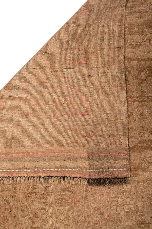 Qala-E-Nau  368cm x 288cm / 12'1'' x 9'5'' - Image 5