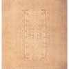 Qala-E-Nau  368cm x 288cm / 12'1'' x 9'5''