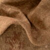 Qala-E-Nau  368cm x 288cm / 12'1'' x 9'5'' - Image 2