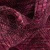 Aryana  249cm x 167cm / 8'2'' x 5'6'' - Image 2