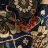 Chob Rang Rug 227cm x 156cm / 7'5'' x 5'1'' - Image 2