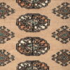 Bokhara  313cm x 249cm / 10'3'' x 8'2'' - Image 3