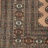 Bokhara  313cm x 249cm / 10'3'' x 8'2'' - Image 6