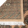 Bokhara  313cm x 249cm / 10'3'' x 8'2'' - Image 7
