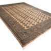 Bokhara  313cm x 249cm / 10'3'' x 8'2'' - Image 9