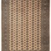 Bokhara  313cm x 249cm / 10'3'' x 8'2''