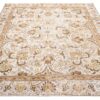 Vintage Persian  304cm x 273cm / 10' x 8'11'' - Image 3