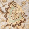 Vintage Persian  304cm x 273cm / 10' x 8'11'' - Image 7