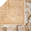 Vintage Persian  304cm x 273cm / 10' x 8'11'' - Image 8