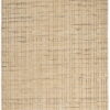 Gabbeh Retro  255cm x 158cm / 8'4'' x 5'2''
