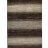Gabbeh Natural  185cm x 117cm / 6'1'' x 3'10''