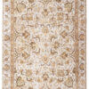 Vintage Persian  304cm x 273cm / 10' x 8'11''